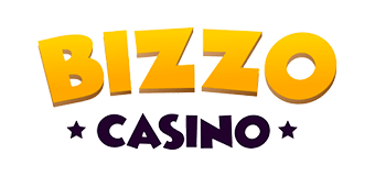 Bizzo casino logo