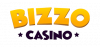 Bizzo casino logo